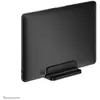 Image de Support pour Ordinateur Portable Neomounts NSLS300BLACK Bureau 11" - 17" Noir (NSLS300BLACK)