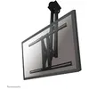 Image de NEOMOUNTS PLASMA-C100BLACK