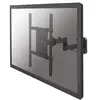 Image de NewStar FPMA-W960 - Support mural TV 23 à 52'' - Noir