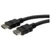 Image de Newstar HDMI35MM