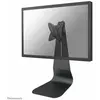 Image de NewStar FPMA-D850BLACK - Support ecran PC 10 à 27'' - Noir