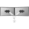 Image de Neomounts DS65S-950WH2