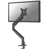 Image de Neomounts DS70-250BL1
