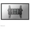 Image de Neomounts LED-W220