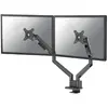 Image de Neomounts DS70-250BL2
