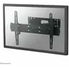 Image de NEOMOUNTS LED-W560