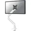 Image de Neomounts DS70-250WH1 monitor mount