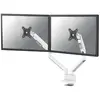 Image de Neomounts Support de bureau pour moniteur - 35 pouces