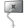 Image de Neomounts DS70-250SL1