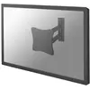 Image de NEOMOUNTS FPMA-W820BLACK