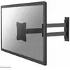 Image de FPMA-W830BLACK Neomounts