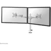Image de NEOMOUNTS FPMA-D935DG