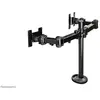 Image de Neomounts Desk Stand