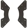 Image de NEOMOUNTS FPMA-VESA440