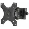 Image de NEOMOUNTS FPMA-W250BLACK