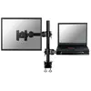 Image de Neomounts FPMA-D960NOTEBOOK