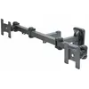 Image de Neomounts FPMA-W960D
