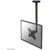 Image de Neomounts FPMA-C060BLACK