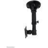 Image de NEOMOUNTS FPMA-C025Black