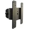 Image de Neomounts THINCLIENT-05
