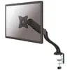 Image de NewStar Support de bureau écrans plat de 10'' à 30'' - Noir