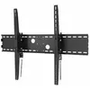Image de NEOMOUNTS LFD-W2000