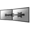 Image de Neomounts Screen Table Mount CB100