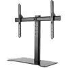 Image de Neomounts FPMA-D1250BLACK