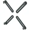 Image de Neomounts FPMA-VESANON