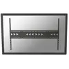 Image de Neomounts by Newstar LFD-W1500