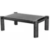 Image de Neomounts Support pour ordinateur portable - 10 kg