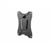 Image de NewStar NM-W25BLACK - Support mural TV 10 à 30'' - Noir