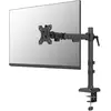 Image de Neomounts Support d'écran DS60-600BL1 - 32"