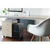 Image de Neomounts CPU-M100BLACK