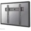 Image de Neomounts LED-W400BLACK