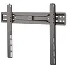 Image de Neomounts LED-W600BLACK