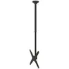 Image de NEOMOUNTS FPMA-C340BLACK