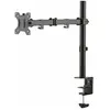 Image de Neomounts FPMA-D550BLACK