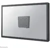Image de NEOMOUNTS FPMA-W25BLACK