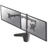 Image de Support Double Ecran Newstar