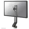 Image de Neomounts Support de bureau pour moniteur - 32 pouces - Noir