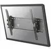 Image de Neomounts PLASMA-W200BLACK