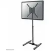 Image de Neomounts support TV sur pied - Noir