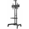 Image de Neomounts NM-M1700BLACK Noir