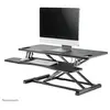 Image de Neomounts NS-WS300BLACK