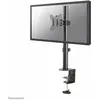 Image de Neomounts Support écran orientable - 32 pouces - Noir