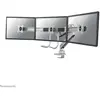 Image de Neomounts NM-D775DX3SILVER
