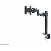 Image de Neomounts FPMA-D960BLACKPLUS