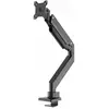 Image de Neomounts NM-D775BLACKPLUS
