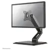 Image de Neomounts FPMA-D885BLACK